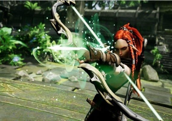 Prodigy Tactics EN/FR Global Steam Digital Key