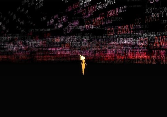 Fumiko! EN Global Steam Digital Key