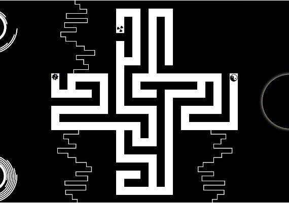 Amaze Classic EN Global Steam Digital Key