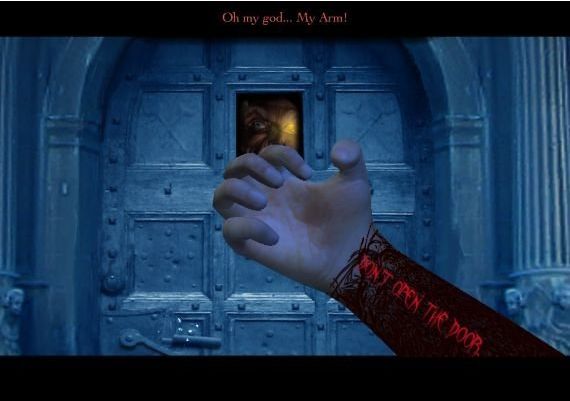 Theatre Of The Absurd EN Global Steam Digital Key