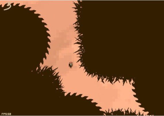 TTV2 EN Global Steam Digital Key