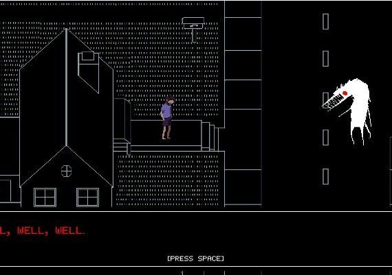 Keep in Mind: Remastered Global Steam Digital Key