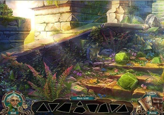 Nearwood Collector's Edition Global Steam Digital Key