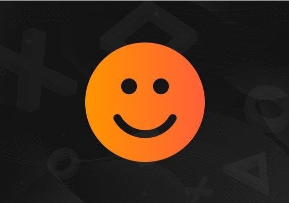 GAMIVO Gift Card EUR €50 GAMIVO Digital Key