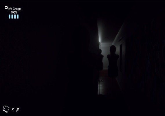 Suite 776 EN Global Steam Digital Key