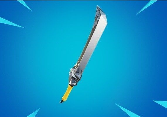 Fortnite - Fallen Light Pack DLC EN Argentina Xbox One/Series Digital Key