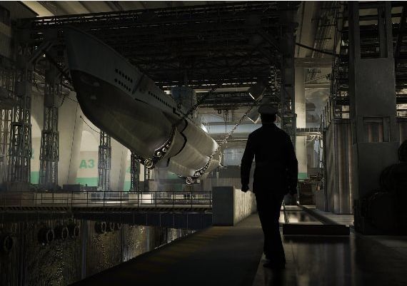 Sniper Elite 4 - Season Pass DLC EN/DE/FR/IT/PL/PT/RU/ES Global Steam Digital Key