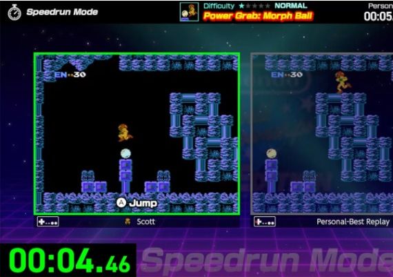 Nintendo World Championship NES Edition EN United States Nintendo Switch Digital Key