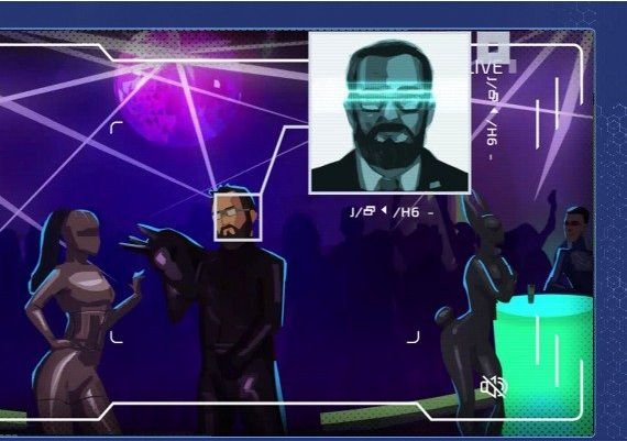 Song of Farca EN/RU/ZH Global Steam Digital Key