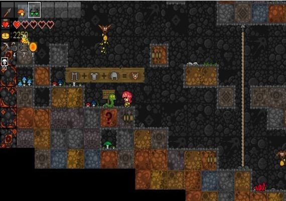 Shut Up And Dig EN/RU Global Steam Digital Key