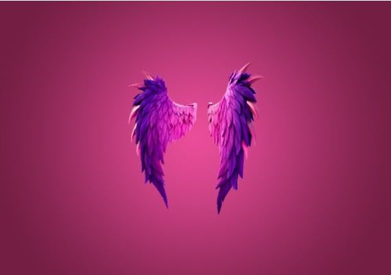 Fortnite - Shrieking Star Quest Pack DLC EN EU Xbox One/Series Digital Key