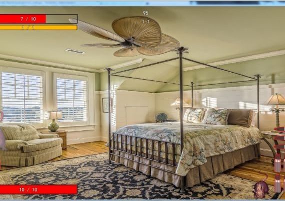 Lonely shooter Global Steam Digital Key