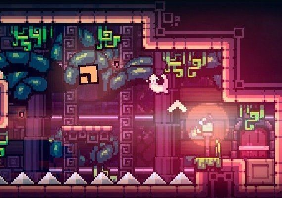 Reed - Remastered EN Argentina Xbox Series Digital Key