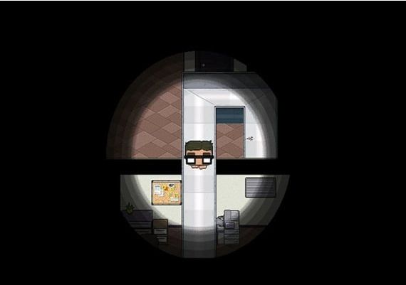 Level 22: Garys Misadventure 2016 Edition EN Global Steam Digital Key