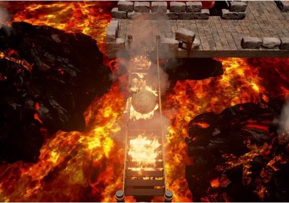 Winexy EN/KO/RU Global Steam Digital Key