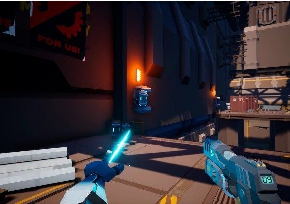 ADACA EN Global Steam Digital Key