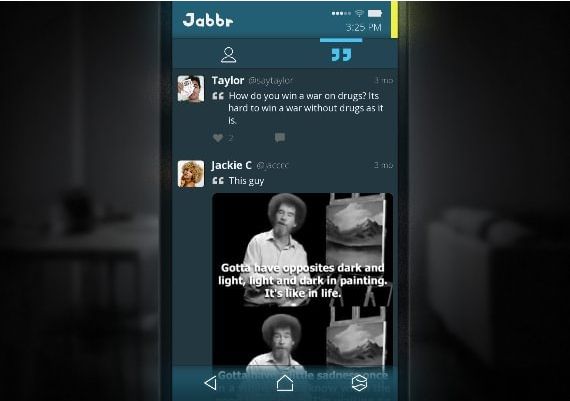 SIMULACRA EN Global Steam Digital Key
