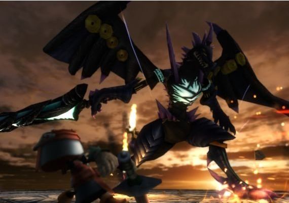 Inferno Climber EN/JA/KO/ZH Global Steam Digital Key