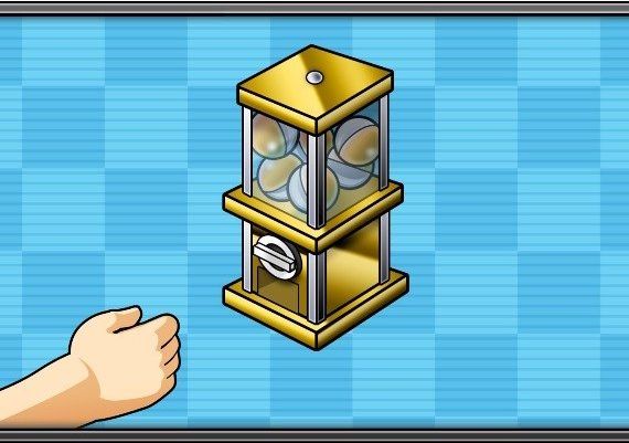 Gotcha Racing 2nd EN/DE/FR/JA/KO/ZH/ZH Global Steam Digital Key