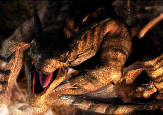 Future War + World II - Bundle EN Argentina Xbox One/Series Digital Key