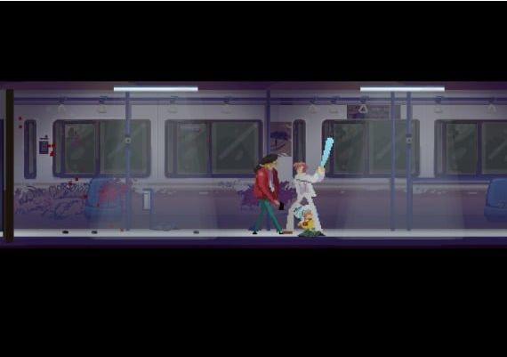 Anomaly Agent EN Nigeria Xbox One/Series Digital Key