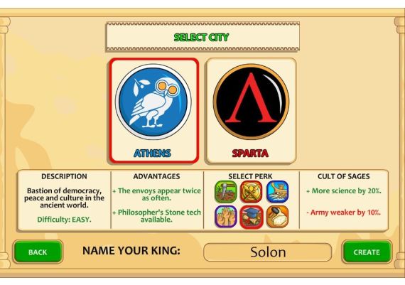 Marble Age EN/DE/RU/ES Global Steam Digital Key