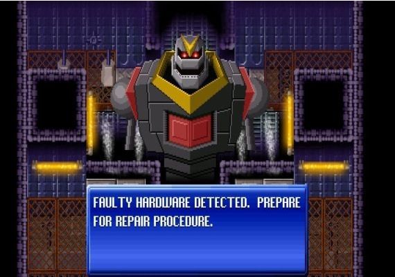 Dragon Fantasy: The Black Tome of Ice EN Global Steam Digital Key