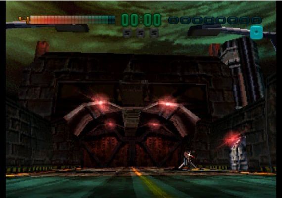 Ocean Classics EN Global Steam Digital Key