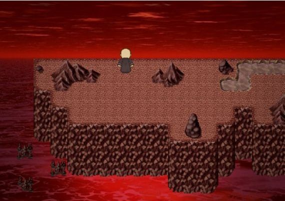 Space Pilgrim Episode II: Epsilon Indi EN Global Steam Digital Key