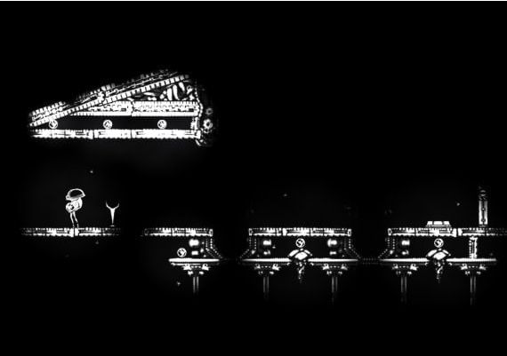 Closure EN Global Steam Digital Key