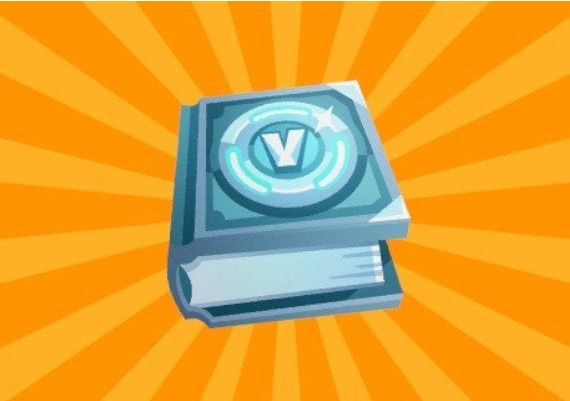 Fortnite - Bassassin Challenge Pack DLC EN Brazil Xbox One/Series Digital Key