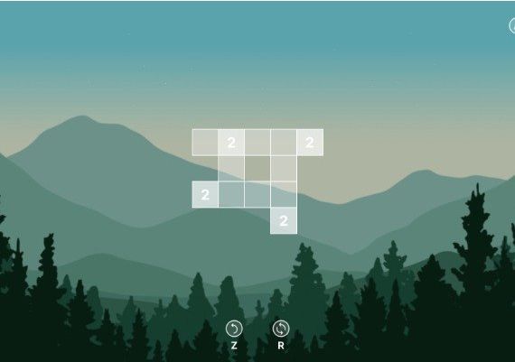 Griddy Global Steam Digital Key