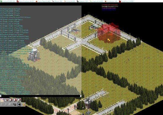 States, Firms, & Households EN Global Steam Digital Key