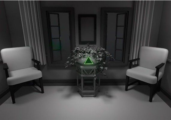 Discolored EN Argentina Xbox One/Series Digital Key