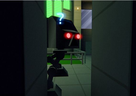 Neon Struct Deluxe Edition EN Global Steam Digital Key