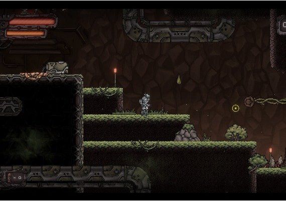 Boom Blaster EN/DE/FR/JA/RU/ES/ZH Global Steam Digital Key