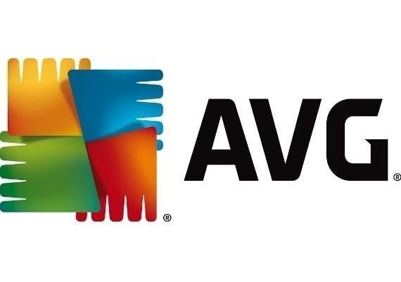 AVG Secure VPN 5 Devices 2 Year EN Global Software License Digital Key