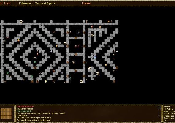 XLarn EN/DE Global Steam Digital Key