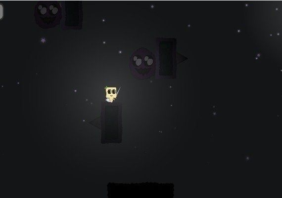 Dr. Oil EN Argentina Xbox One/Series Digital Key