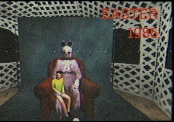 Murder House EN United States Xbox One/Series Digital Key