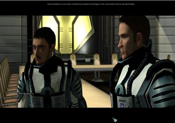 The Tomorrow War EN Global Steam Digital Key