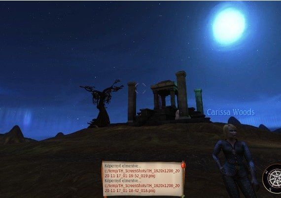 Tortured Hearts: Or How I Saved The Universe. Again. EN/HU Global Steam Digital Key