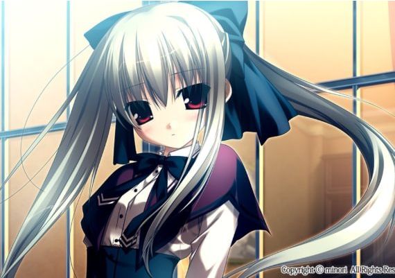 eden* EN/JA Global Steam Digital Key