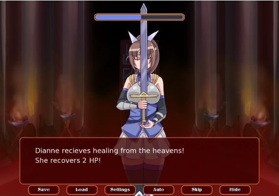 Demon King Domination Deluxe Edition EN/JA/RU Global Steam Digital Key