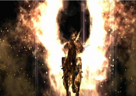 Metal Gear Solid V - The Definitive Experience EN EU Steam Digital Key