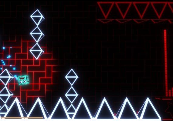 Mr. Dubstep EN Global Steam Digital Key