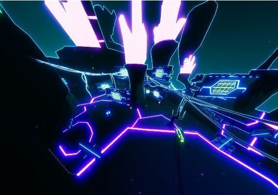 GTTOD: Get To The Orange Door EN Global Steam Digital Key