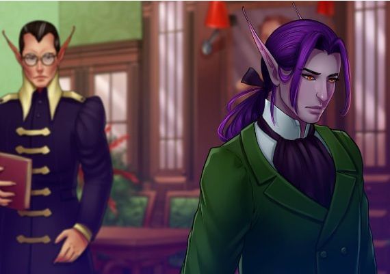 Never give up! EN/RU Global Steam Digital Key