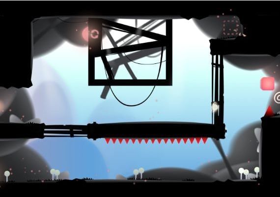 Koloro EN/DE/FR/ES Global Steam Digital Key