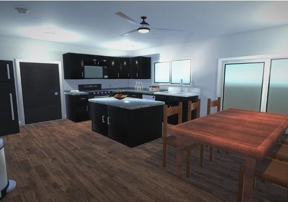 Whos Your Daddy EN United States Xbox One/Series Digital Key